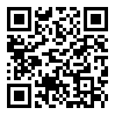 https://www.jcwzc.com/caijing/331470.html