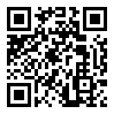 https://www.jcwzc.com/caijing/331471.html
