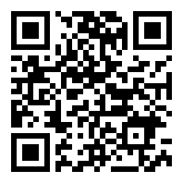 https://www.jcwzc.com/caijing/331473.html