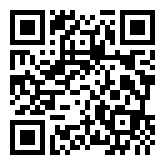 https://www.jcwzc.com/caijing/331474.html