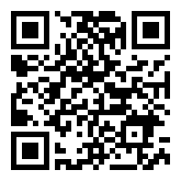 https://www.jcwzc.com/caijing/331475.html