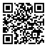 https://www.jcwzc.com/caijing/331476.html