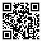 https://www.jcwzc.com/caijing/331477.html