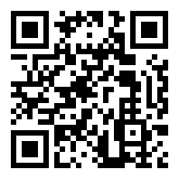 https://www.jcwzc.com/caijing/331478.html