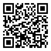 https://www.jcwzc.com/caijing/331479.html