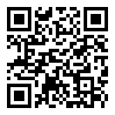 https://www.jcwzc.com/caijing/331480.html
