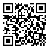 https://www.jcwzc.com/caijing/331481.html