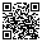 https://www.jcwzc.com/caijing/331482.html