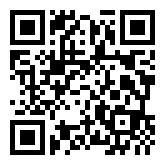 https://www.jcwzc.com/caijing/331483.html