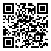 https://www.jcwzc.com/caijing/331484.html
