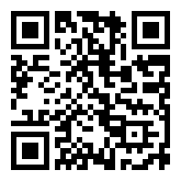 https://www.jcwzc.com/caijing/331485.html