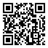 https://www.jcwzc.com/caijing/331486.html