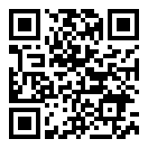 https://www.jcwzc.com/caijing/331487.html