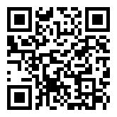 https://www.jcwzc.com/caijing/331488.html