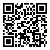https://www.jcwzc.com/caijing/331489.html