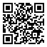 https://www.jcwzc.com/caijing/331490.html