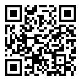 https://www.jcwzc.com/caijing/331491.html