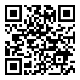 https://www.jcwzc.com/caijing/331492.html