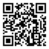 https://www.jcwzc.com/caijing/331493.html