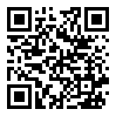 https://www.jcwzc.com/caijing/331494.html