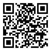 https://www.jcwzc.com/caijing/331495.html