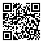 https://www.jcwzc.com/caijing/331496.html