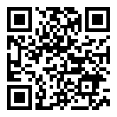 https://www.jcwzc.com/caijing/331497.html
