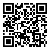 https://www.jcwzc.com/caijing/331501.html