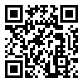https://www.jcwzc.com/caijing/331502.html