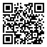 https://www.jcwzc.com/caijing/331504.html