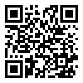 https://www.jcwzc.com/caijing/331505.html