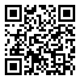 https://www.jcwzc.com/caijing/331506.html