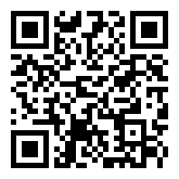 https://www.jcwzc.com/caijing/331507.html