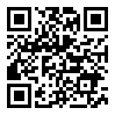 https://www.jcwzc.com/caijing/331510.html