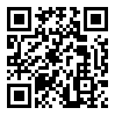 https://www.jcwzc.com/caijing/331512.html