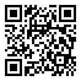 https://www.jcwzc.com/caijing/331514.html