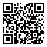 https://www.jcwzc.com/caijing/331515.html