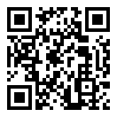 https://www.jcwzc.com/caijing/331516.html