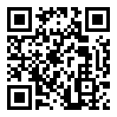 https://www.jcwzc.com/caijing/331518.html