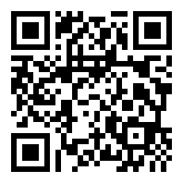 https://www.jcwzc.com/caijing/331519.html