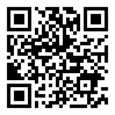 https://www.jcwzc.com/caijing/331526.html