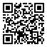 https://www.jcwzc.com/caijing/331531.html