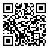 https://www.jcwzc.com/caijing/331532.html