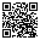 https://www.jcwzc.com/caijing/331533.html