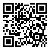 https://www.jcwzc.com/caijing/331535.html
