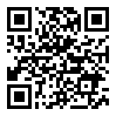 https://www.jcwzc.com/caijing/331537.html