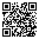 https://www.jcwzc.com/caijing/331539.html