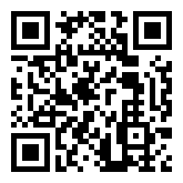 https://www.jcwzc.com/caijing/331540.html
