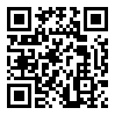 https://www.jcwzc.com/caijing/331542.html