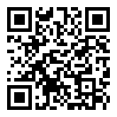 https://www.jcwzc.com/caijing/331543.html